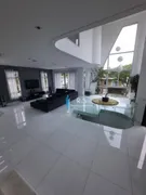 Casa com 4 Quartos à venda, 420m² no Centro de Apoio 1, Santana de Parnaíba - Foto 9