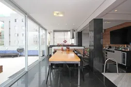 Cobertura com 4 Quartos à venda, 270m² no Carmo, Belo Horizonte - Foto 12