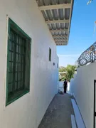 Casa com 2 Quartos à venda, 85m² no Cabula, Salvador - Foto 4