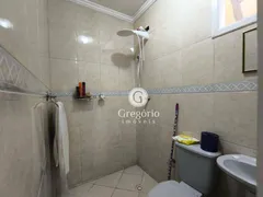 Casa de Condomínio com 2 Quartos à venda, 75m² no Jardim Guerreiro, Cotia - Foto 26