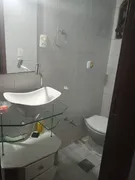 Casa de Condomínio com 2 Quartos à venda, 90m² no Palmeiras, Cabo Frio - Foto 17