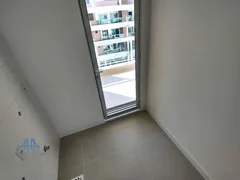 Apartamento com 2 Quartos à venda, 99m² no Joao Paulo, Florianópolis - Foto 6