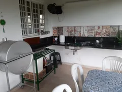 Fazenda / Sítio / Chácara com 6 Quartos à venda, 450m² no Cachoeira , Atibaia - Foto 46