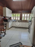 Casa de Condomínio com 4 Quartos à venda, 320m² no Condominío Chácara Hípica, Ribeirão Preto - Foto 2