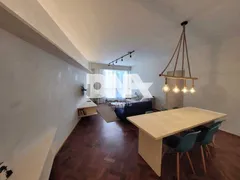 Apartamento com 3 Quartos à venda, 90m² no Ipanema, Rio de Janeiro - Foto 8