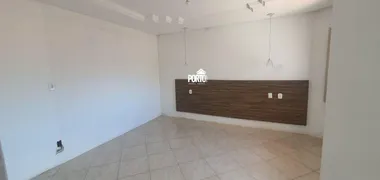 Casa com 3 Quartos para alugar, 100m² no , Barra dos Coqueiros - Foto 7