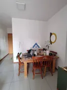 Apartamento com 3 Quartos à venda, 75m² no Vitoria, Londrina - Foto 9