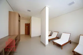 Apartamento com 2 Quartos à venda, 67m² no Jardim Prudência, São Paulo - Foto 27