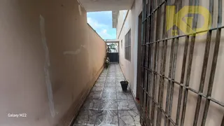 Sobrado com 3 Quartos à venda, 110m² no Vila Miami, São Paulo - Foto 23