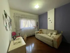 Apartamento com 4 Quartos à venda, 164m² no Tijuca, Teresópolis - Foto 17