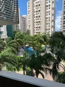 Apartamento com 4 Quartos para venda ou aluguel, 160m² no Barra da Tijuca, Rio de Janeiro - Foto 24