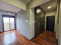 Cobertura com 4 Quartos para venda ou aluguel, 245m² no Jardim Bethania, São Carlos - Foto 11