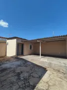 Casa com 3 Quartos à venda, 100m² no Vila Monte Alegre, Ribeirão Preto - Foto 23