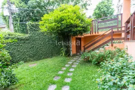 Casa de Condomínio com 6 Quartos à venda, 579m² no Itanhangá, Rio de Janeiro - Foto 24