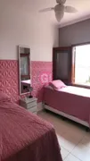 Casa de Condomínio com 3 Quartos à venda, 253m² no Praia das Toninhas, Ubatuba - Foto 14