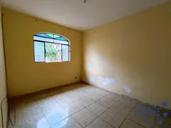 Casa com 2 Quartos à venda, 132m² no Bandeirantes, Juiz de Fora - Foto 11