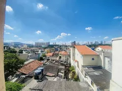 Casa com 2 Quartos à venda, 109m² no Jardim dos Camargos, Barueri - Foto 6