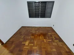 Casa com 3 Quartos à venda, 225m² no Jardim Marivan, Araraquara - Foto 9