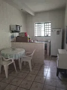 Fazenda / Sítio / Chácara com 2 Quartos à venda, 140m² no Chacara Remanso, Vargem Grande Paulista - Foto 32