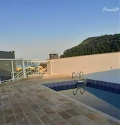 Cobertura com 2 Quartos à venda, 103m² no Perequê-Açu, Ubatuba - Foto 1