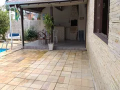 Casa com 4 Quartos para alugar, 150m² no Centro, Balneário Camboriú - Foto 13