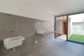 Casa de Condomínio com 3 Quartos à venda, 530m² no Alto de Pinheiros, São Paulo - Foto 39