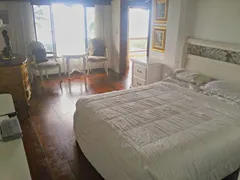 Casa com 6 Quartos para alugar, 200m² no Praia do Estaleirinho, Balneário Camboriú - Foto 13