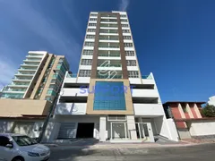 Apartamento com 2 Quartos à venda, 60m² no Praia do Morro, Guarapari - Foto 16