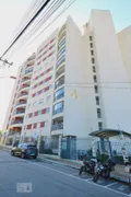 Apartamento com 2 Quartos à venda, 70m² no Jardim Cidade de Florianópolis, São José - Foto 27