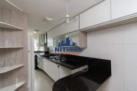 Apartamento com 3 Quartos à venda, 110m² no Icaraí, Niterói - Foto 10