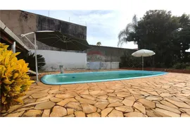 Casa com 3 Quartos à venda, 222m² no Jardim Silvânia, Mogi Mirim - Foto 39