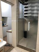 Apartamento com 3 Quartos à venda, 98m² no Quintino Bocaiúva, Rio de Janeiro - Foto 14