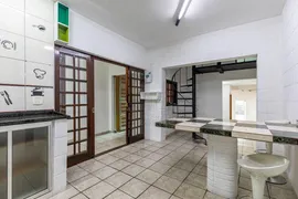 Casa com 3 Quartos à venda, 169m² no Vila Pires, Santo André - Foto 12