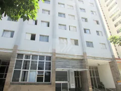 Kitnet com 1 Quarto à venda, 33m² no Centro, Piracicaba - Foto 8