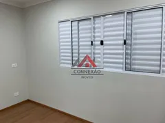 Casa com 3 Quartos à venda, 259m² no Arujazinho IV, Arujá - Foto 3