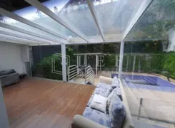 Casa com 4 Quartos à venda, 450m² no Jardim Guedala, São Paulo - Foto 11