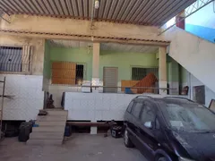 Prédio Inteiro com 3 Quartos à venda, 960m² no Bom Pastor, Belford Roxo - Foto 6