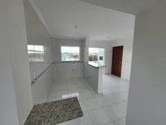 Apartamento com 2 Quartos à venda, 56m² no Cruzeiro, São José dos Pinhais - Foto 8