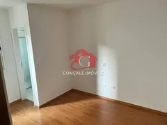 Casa de Condomínio com 3 Quartos à venda, 137m² no Parada Inglesa, São Paulo - Foto 14