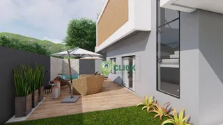 Casa com 3 Quartos à venda, 163m² no Glória, Joinville - Foto 15