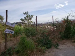 Terreno / Lote / Condomínio à venda, 360m² no Ouro Preto, Belo Horizonte - Foto 5