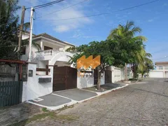 Casa com 5 Quartos à venda, 334m² no Foguete, Cabo Frio - Foto 4