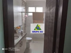 Casa com 3 Quartos à venda, 221m² no Jardim Chapadão, Campinas - Foto 15