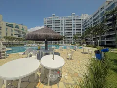 Apartamento com 4 Quartos à venda, 83m² no Balneário Florida, Matinhos - Foto 26