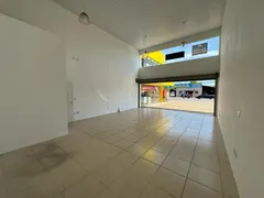 Loja / Salão / Ponto Comercial para alugar, 57m² no Mathias Velho, Canoas - Foto 5