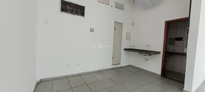 Conjunto Comercial / Sala para alugar, 50m² no Centro, Campo Grande - Foto 5