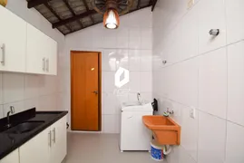 Casa de Condomínio com 3 Quartos à venda, 94m² no Uberaba, Curitiba - Foto 13