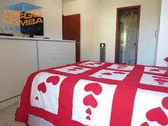 Apartamento com 2 Quartos para alugar, 80m² no Cachoeira do Bom Jesus, Florianópolis - Foto 18