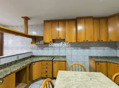 Casa com 3 Quartos à venda, 320m² no Dom Feliciano, Gravataí - Foto 6