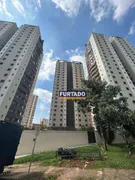 Apartamento com 3 Quartos para alugar, 110m² no Jardim Chacara Inglesa, São Bernardo do Campo - Foto 1